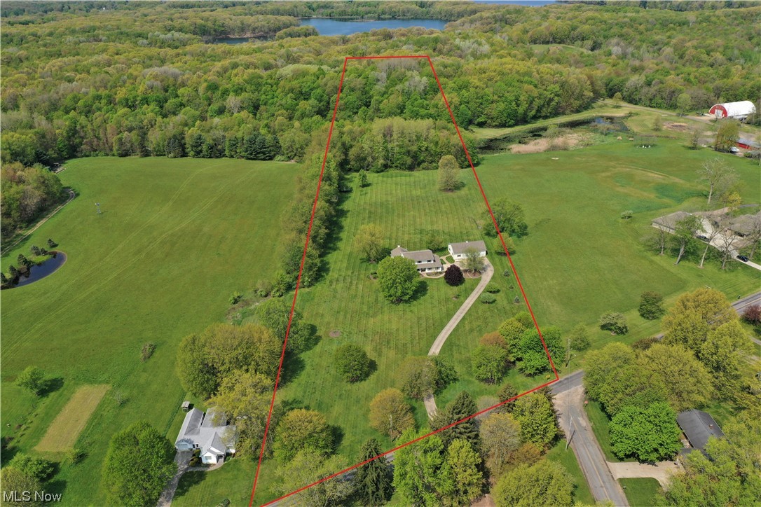 Ravenna Bldg Co - Residential