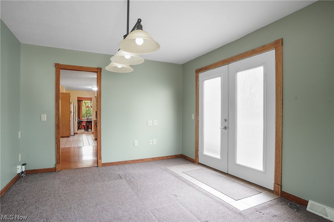 Ravenna Bldg Co - Residential