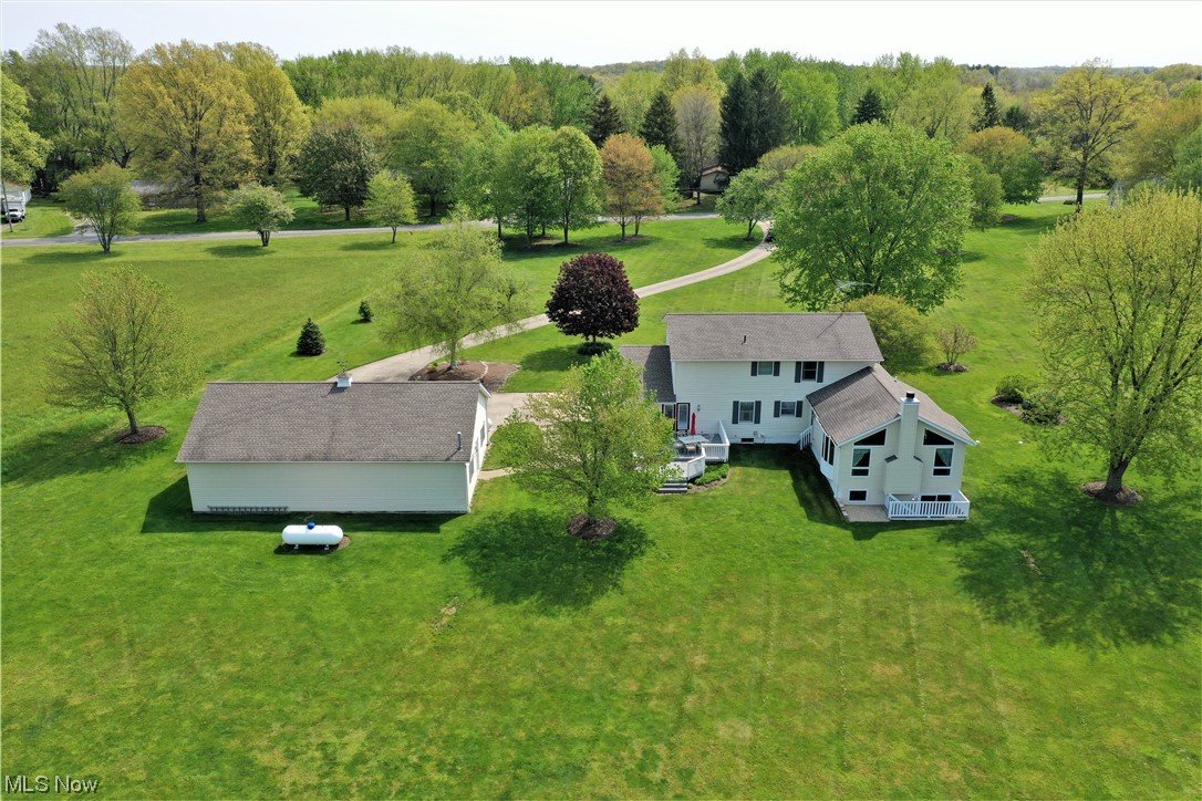 Ravenna Bldg Co - Residential