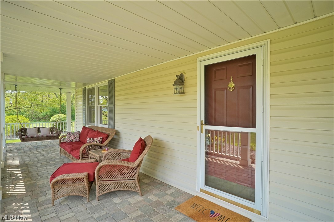 Ravenna Bldg Co - Residential