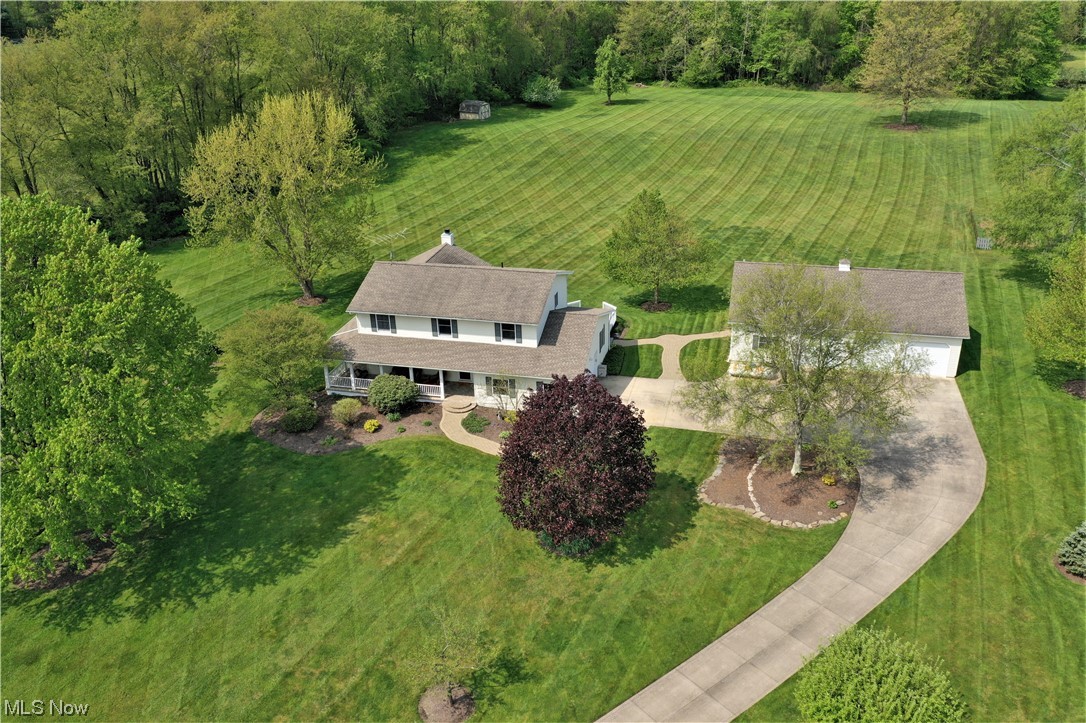 Ravenna Bldg Co - Residential