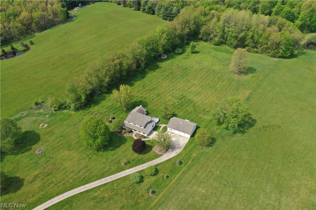 Ravenna Bldg Co - Residential