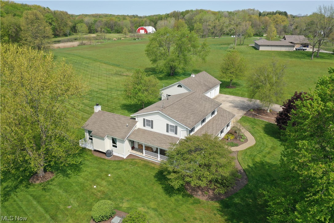 Ravenna Bldg Co - Residential