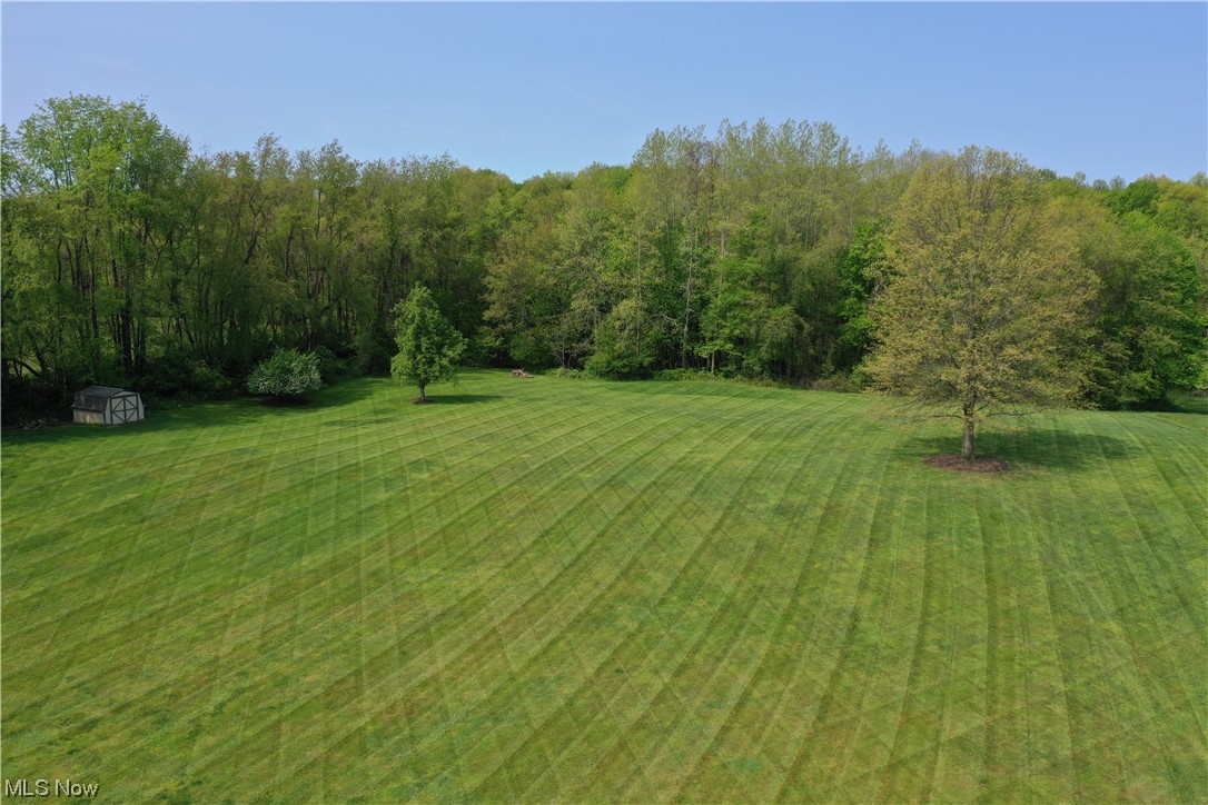 Ravenna Bldg Co - Residential