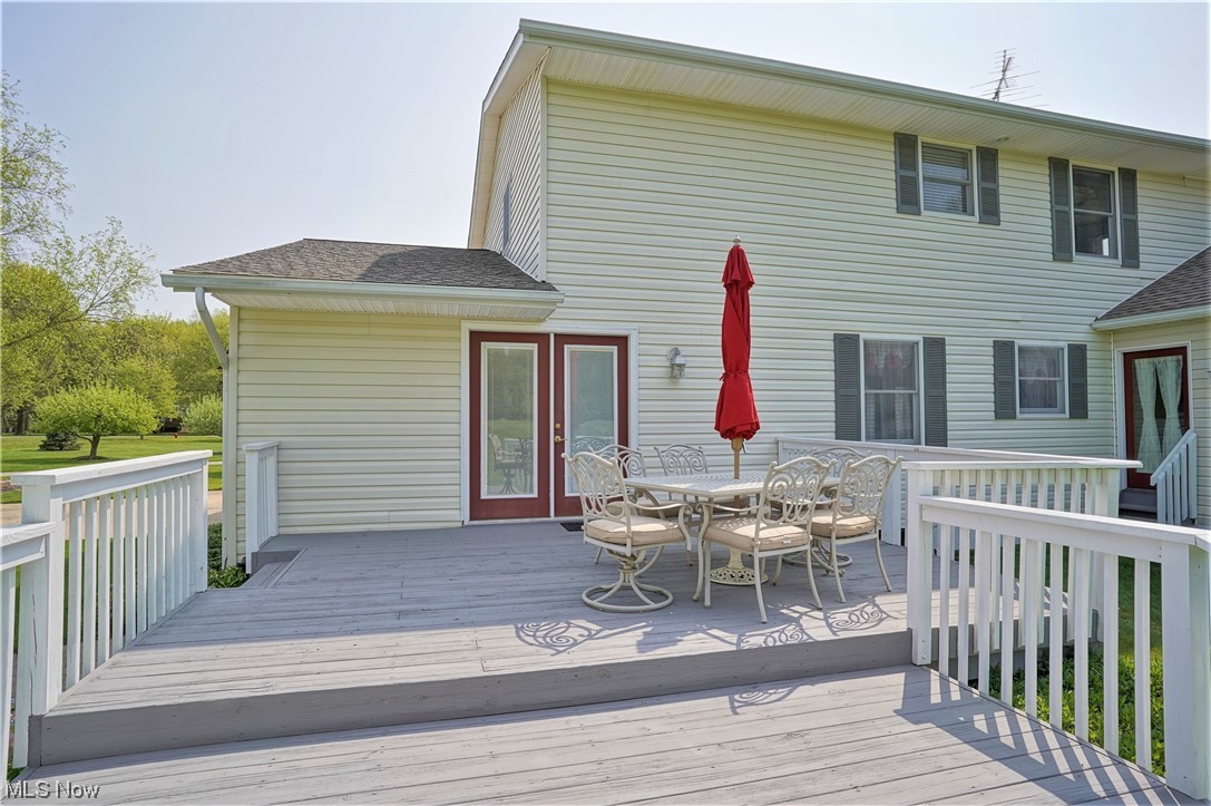 Ravenna Bldg Co - Residential