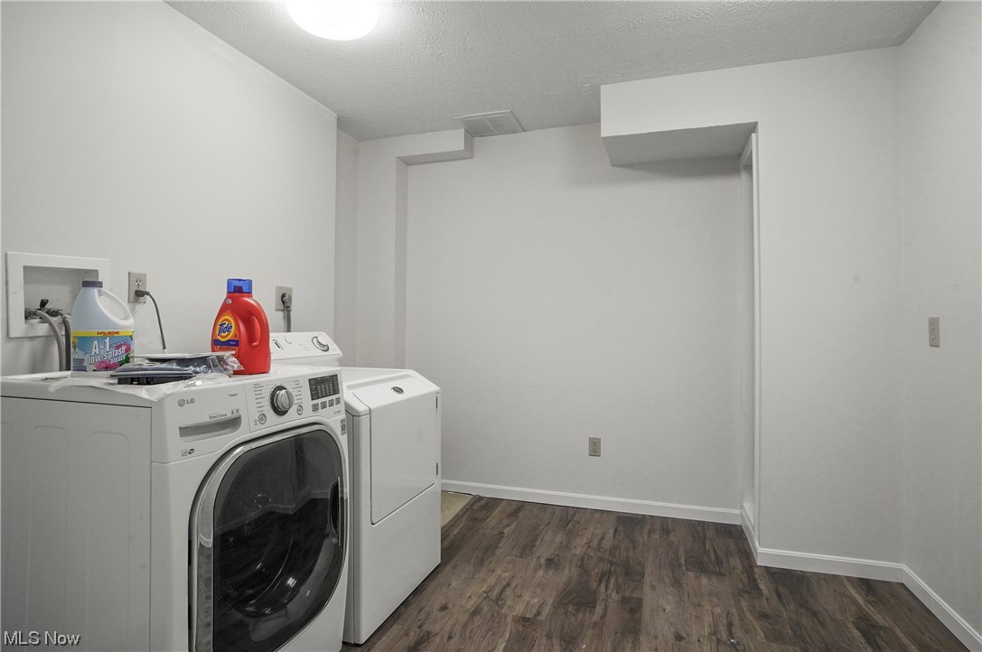 Ravenna Bldg Co - Residential