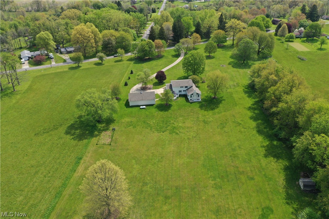 Ravenna Bldg Co - Residential