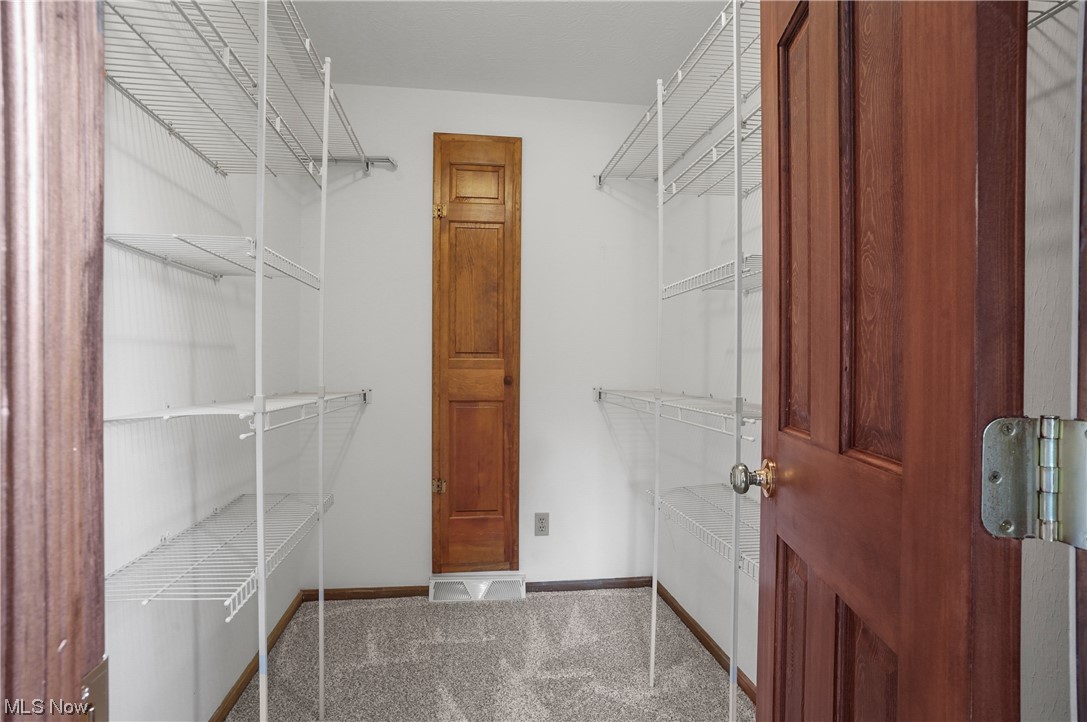 Ravenna Bldg Co - Residential