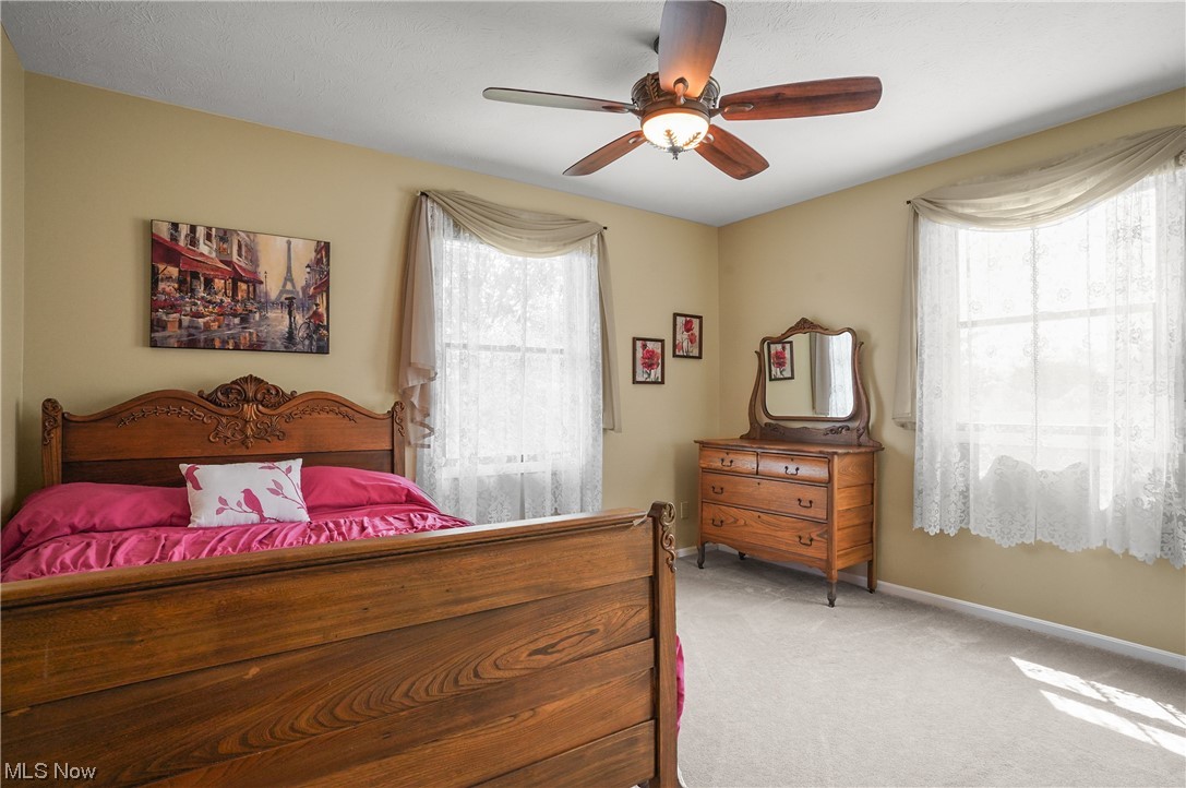 Ravenna Bldg Co - Residential