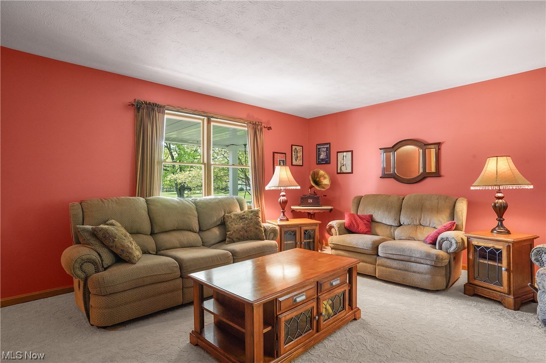 Ravenna Bldg Co - Residential