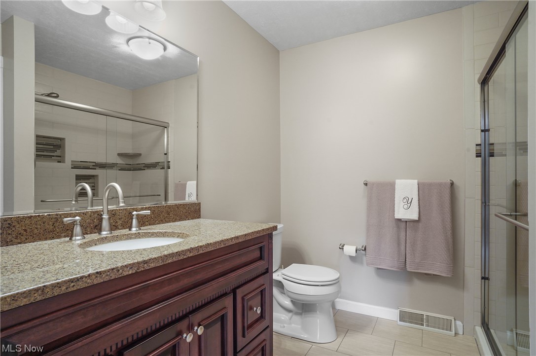 Ravenna Bldg Co - Residential