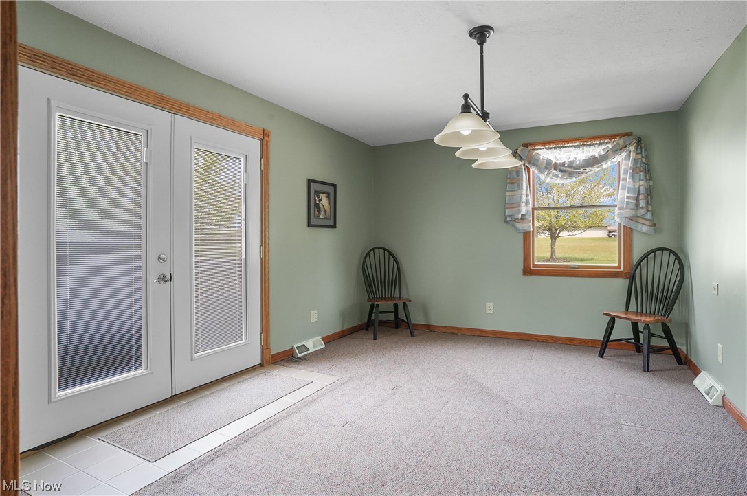 Ravenna Bldg Co - Residential