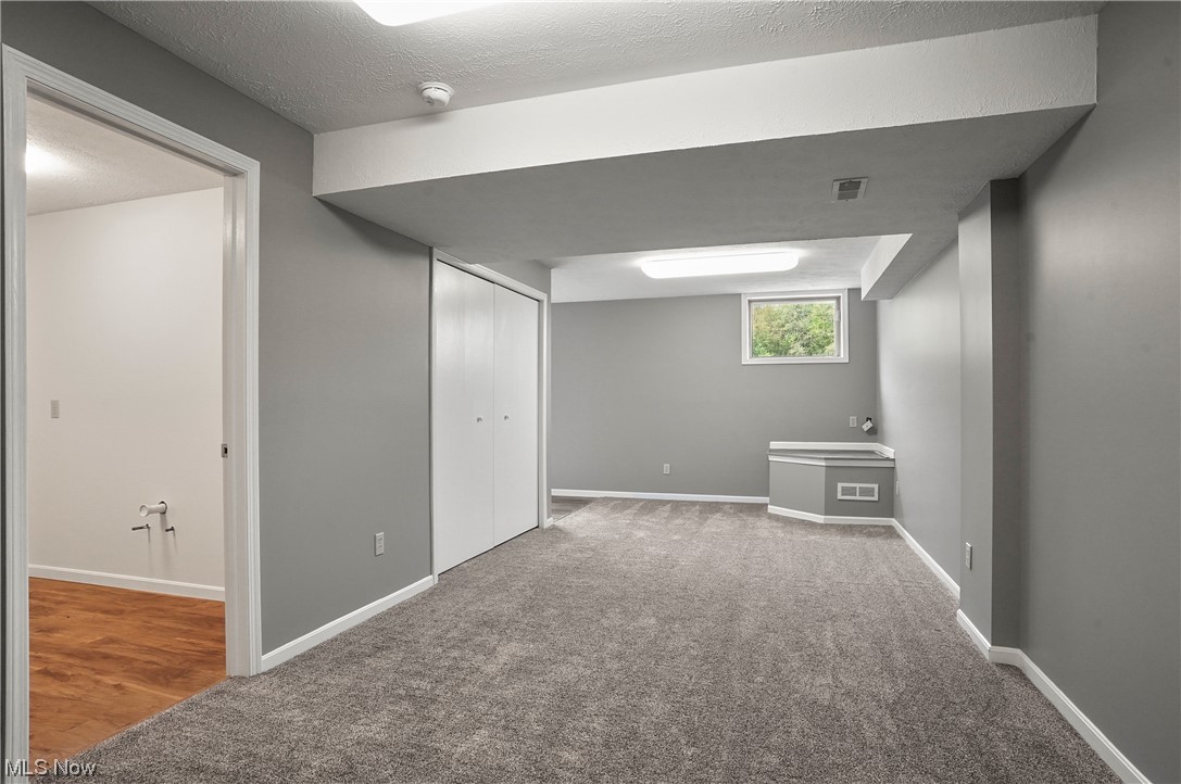 Ravenna Bldg Co - Residential