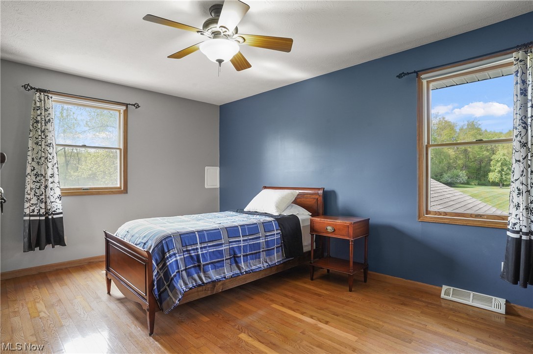 Ravenna Bldg Co - Residential