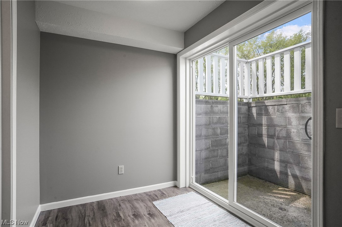 Ravenna Bldg Co - Residential