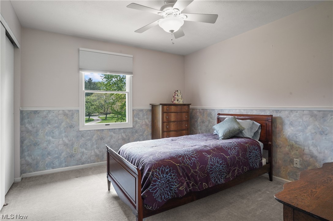 Ravenna Bldg Co - Residential