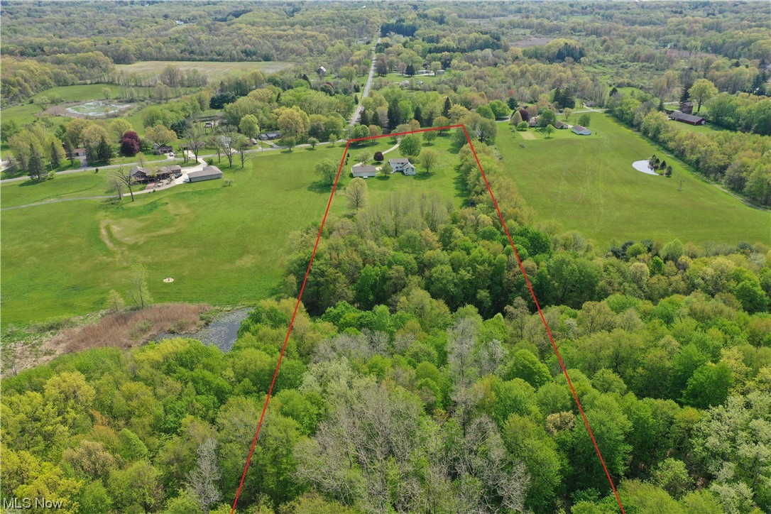 Ravenna Bldg Co - Residential