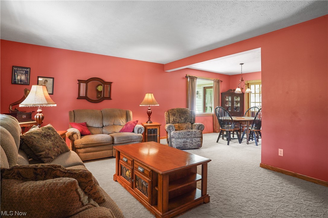 Ravenna Bldg Co - Residential