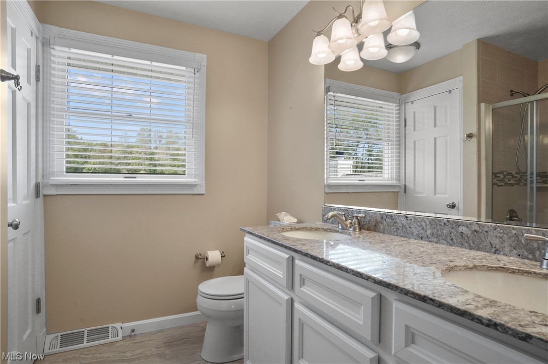 Ravenna Bldg Co - Residential