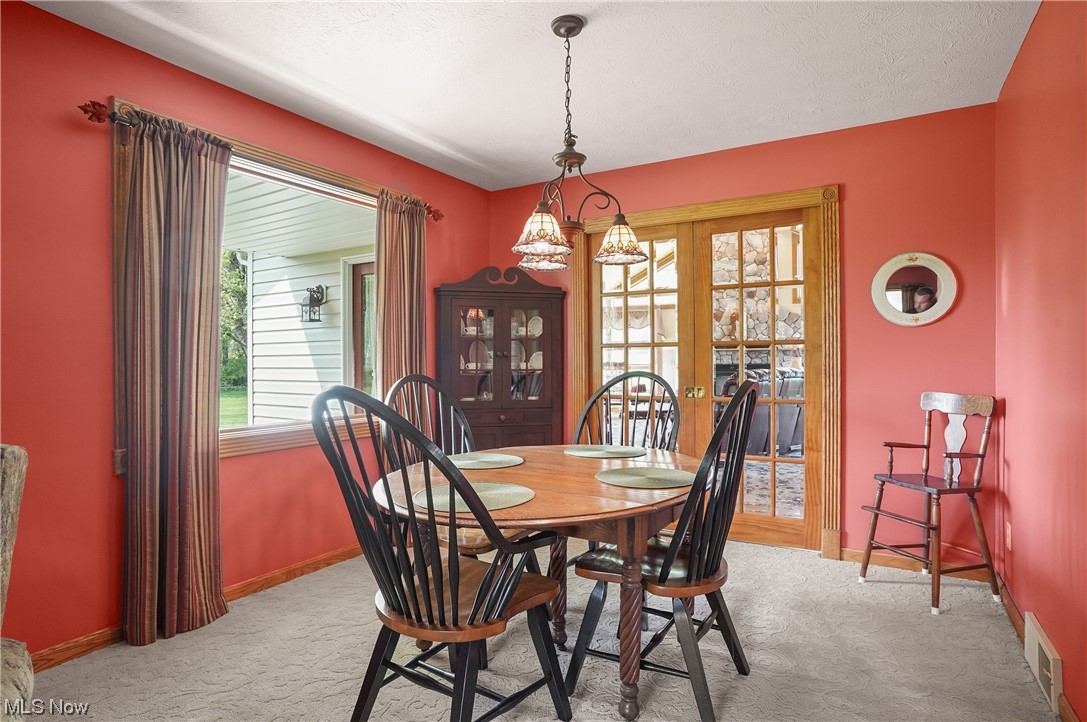 Ravenna Bldg Co - Residential