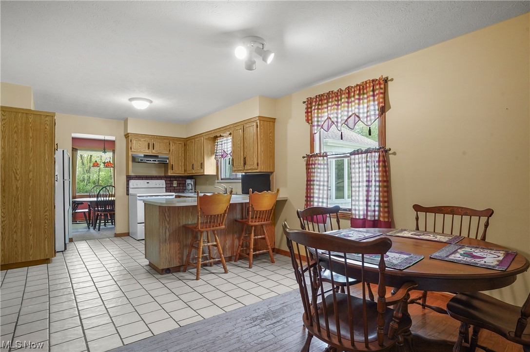 Ravenna Bldg Co - Residential