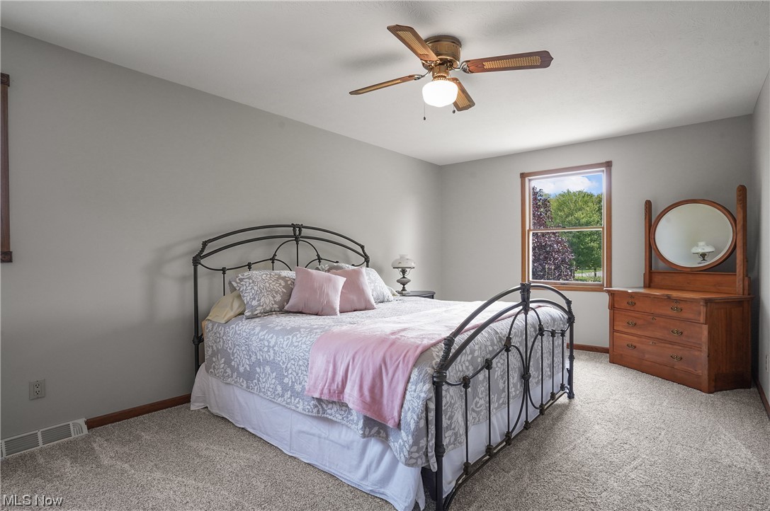 Ravenna Bldg Co - Residential