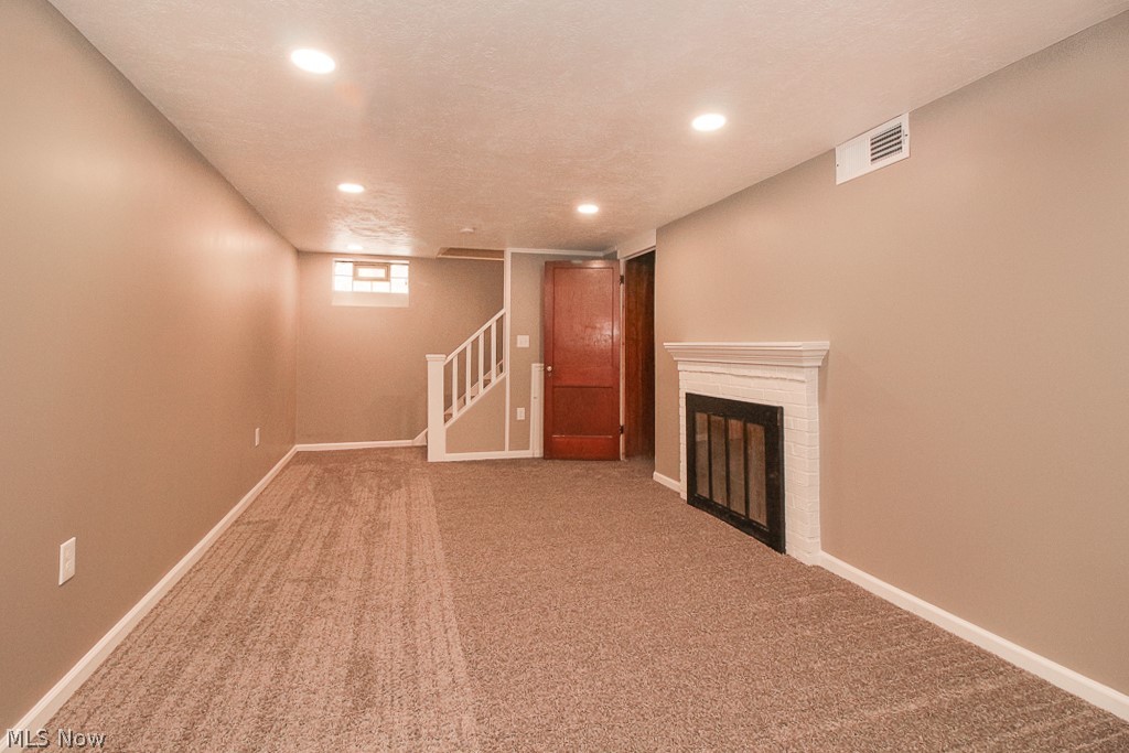 Utopia Beach - Residential