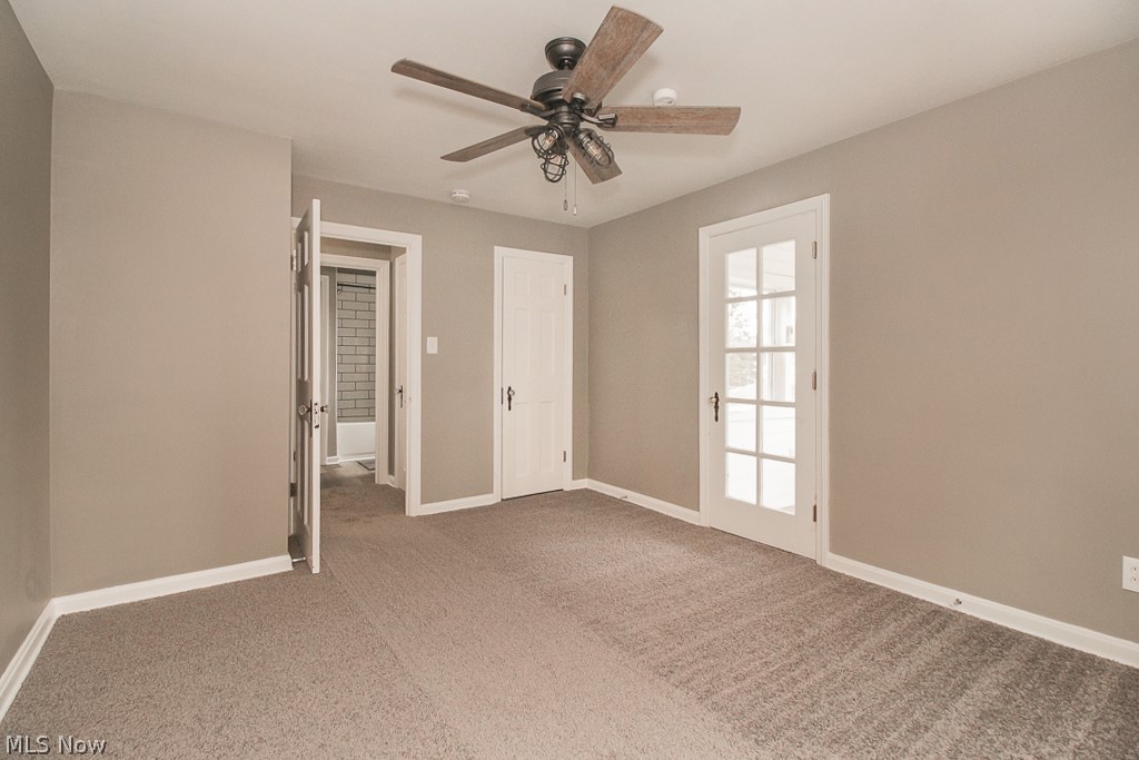 Utopia Beach - Residential