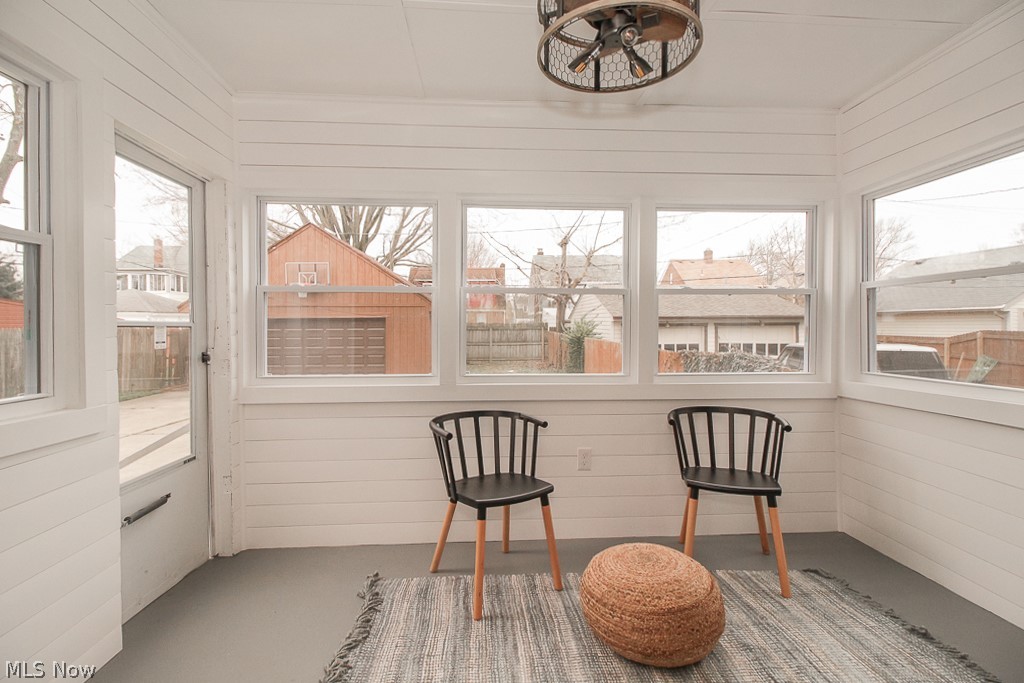 Utopia Beach - Residential