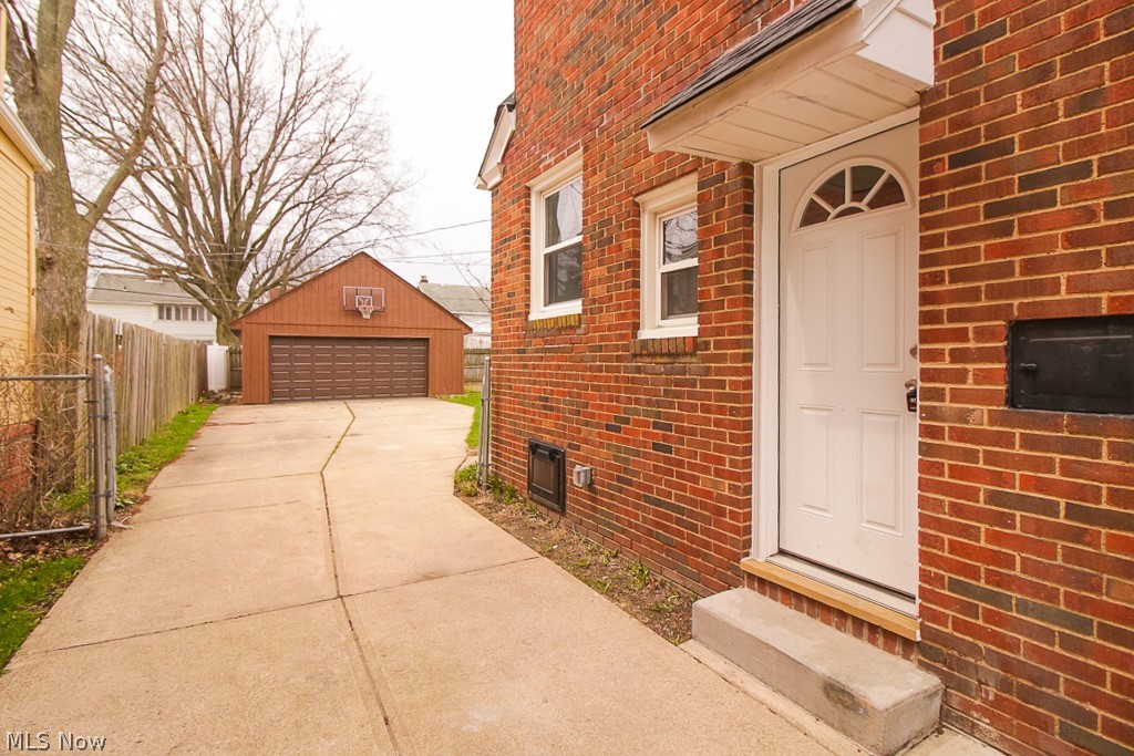 Utopia Beach - Residential