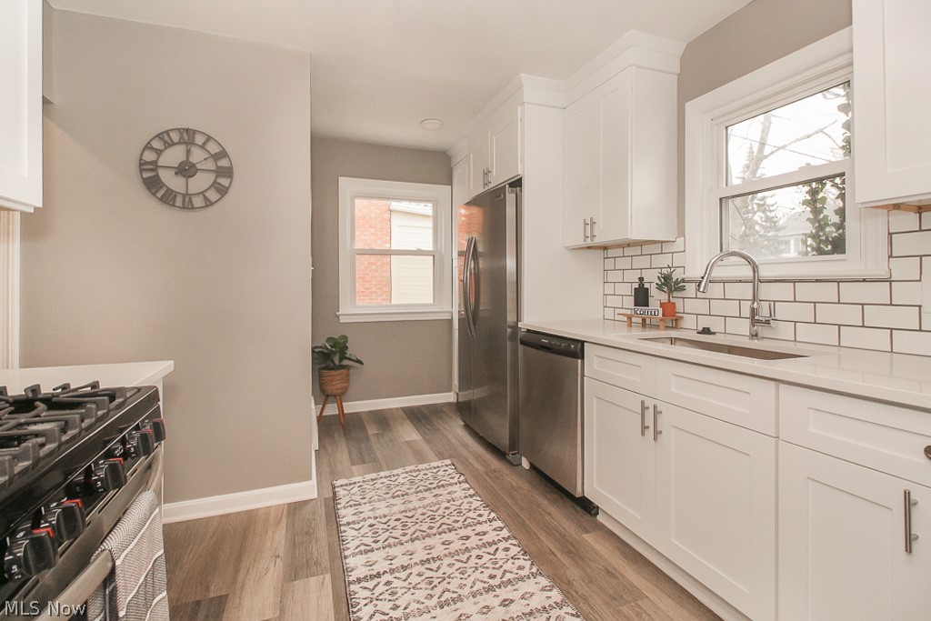 Utopia Beach - Residential