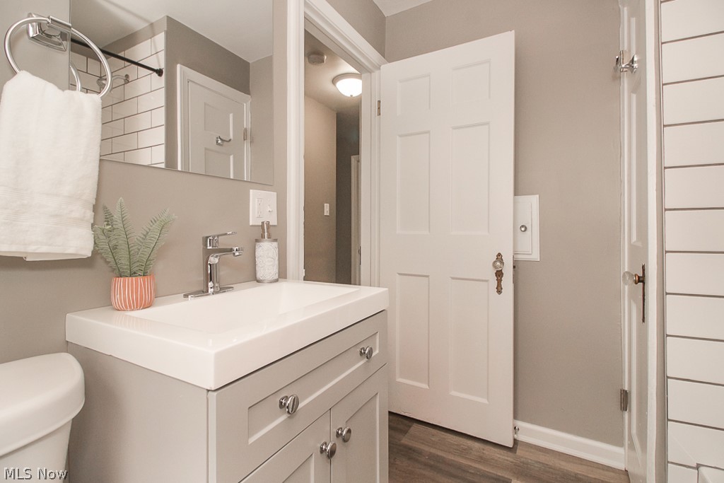 Utopia Beach - Residential