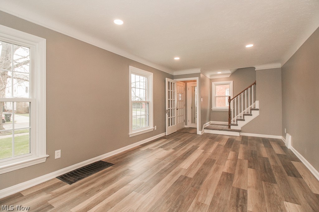 Utopia Beach - Residential