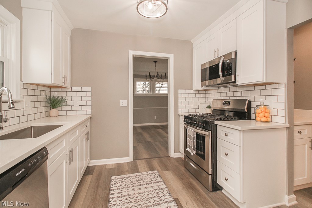 Utopia Beach - Residential