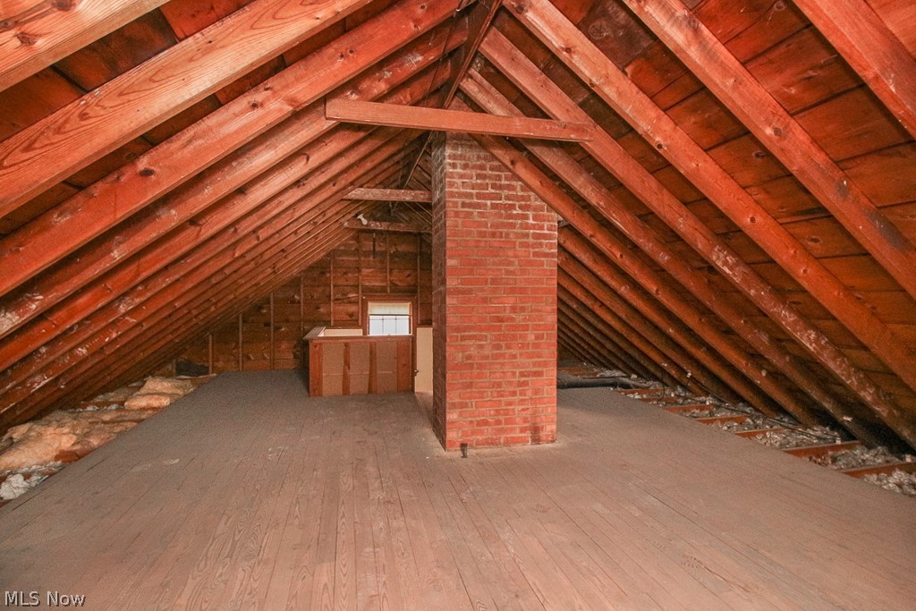 Utopia Beach - Residential