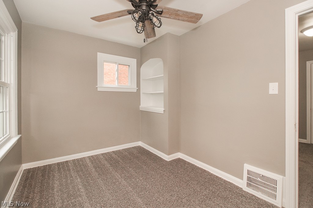 Utopia Beach - Residential