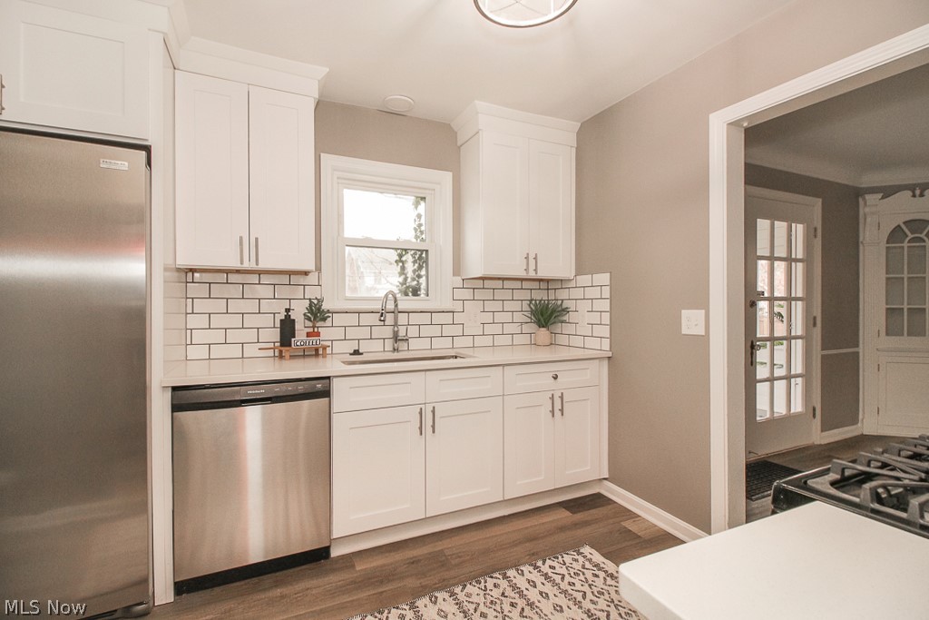 Utopia Beach - Residential