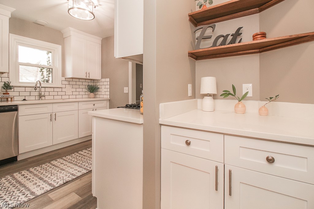 Utopia Beach - Residential