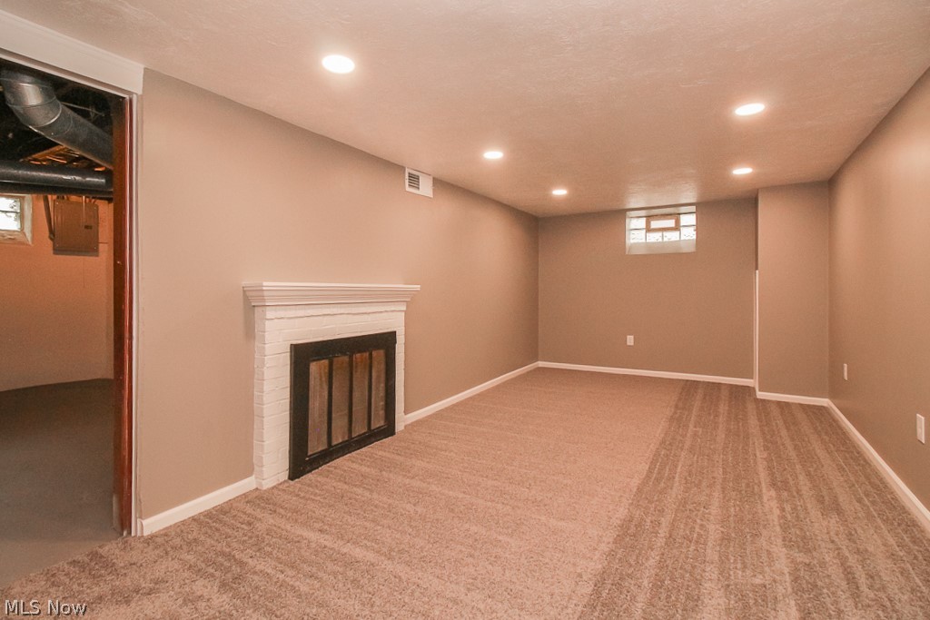 Utopia Beach - Residential