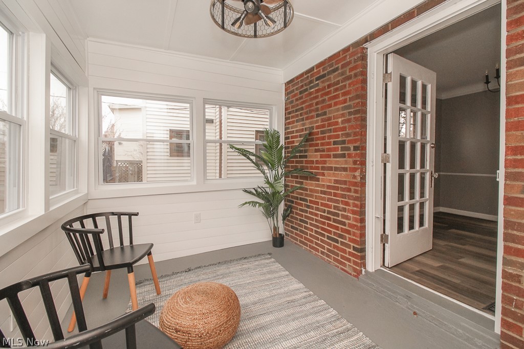 Utopia Beach - Residential