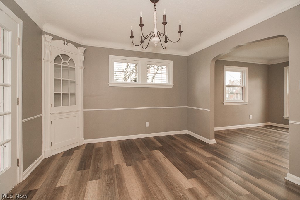 Utopia Beach - Residential