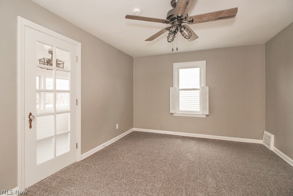 Utopia Beach - Residential