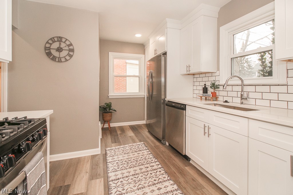 Utopia Beach - Residential