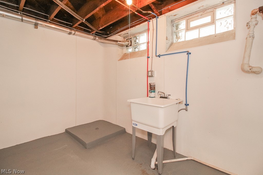 Utopia Beach - Residential