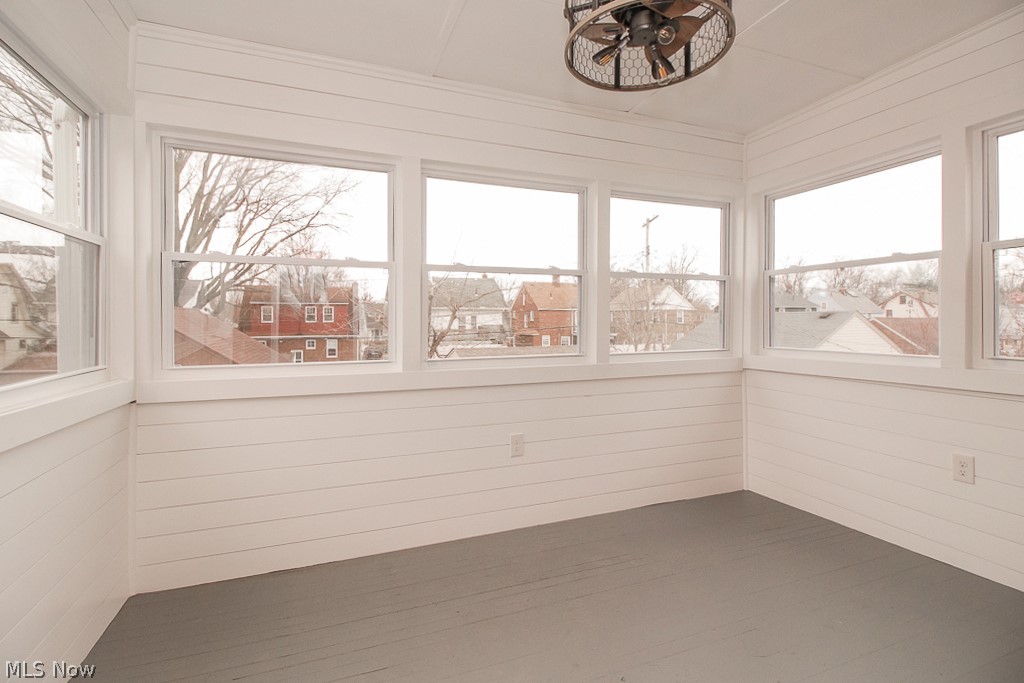 Utopia Beach - Residential