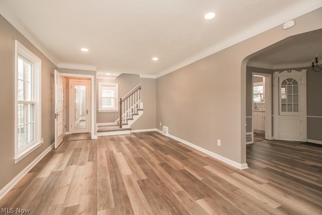 Utopia Beach - Residential