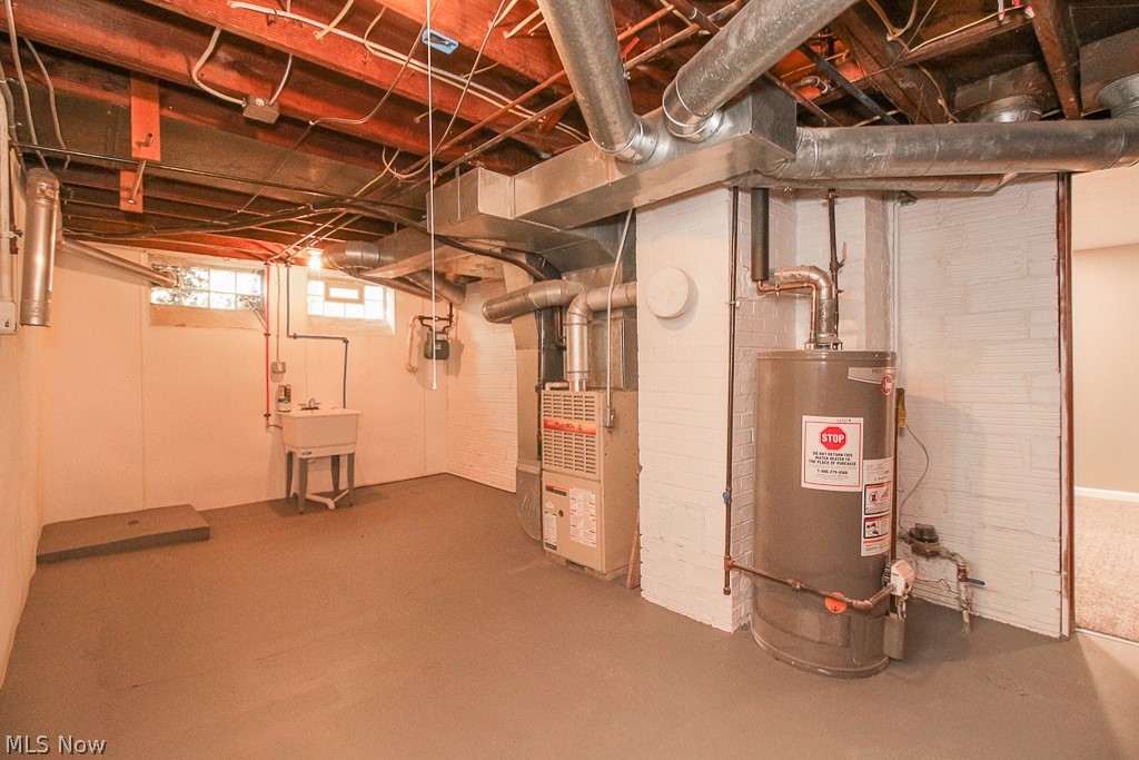 Utopia Beach - Residential