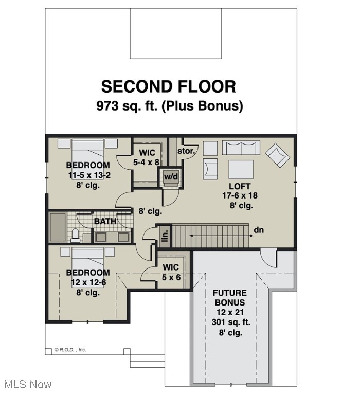 TBD Yellow Wood Drive, Wheeling, West Virginia image 38
