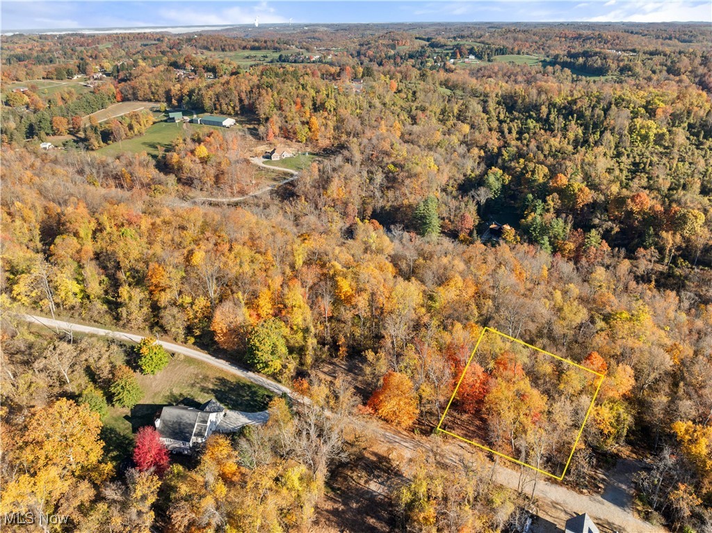 TBD Yellow Wood Drive, Wheeling, West Virginia image 8