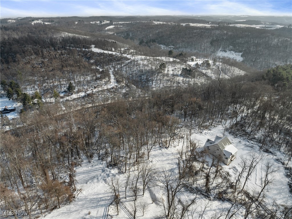 TBD Yellow Wood Drive, Wheeling, West Virginia image 9